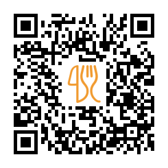 Link z kodem QR do menu Měi Shí Sān Mèi