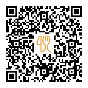 Link z kodem QR do menu Xiǎo Tián Zhǎng Zhì Guǒ Diàn