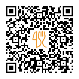 Link z kodem QR do menu Mikaso