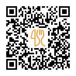 Link z kodem QR do menu Liào Lǐ Lǚ Guǎn たかさご