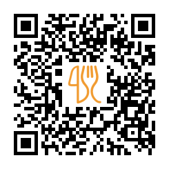 Link z kodem QR do menu マクドナルド 464lián ケ Gǔ Diàn
