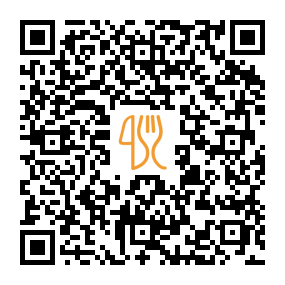 Link z kodem QR do menu Tai Thong Imperial City