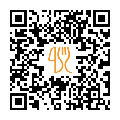 Link z kodem QR do menu Hé Shí の Lǐ Zuì Huá