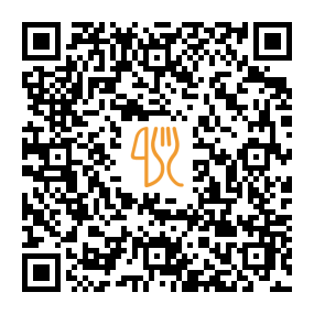 Link z kodem QR do menu ōu Fēng Jū Jiǔ Wū Bardenbarden