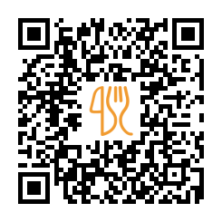 Link z kodem QR do menu Sān Huì Yì