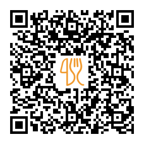 Link z kodem QR do menu Jí Yě Jiā １９hào Xiàn Huì Nà Diàn