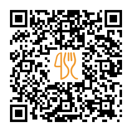 Link z kodem QR do menu Xiǎng Liàng