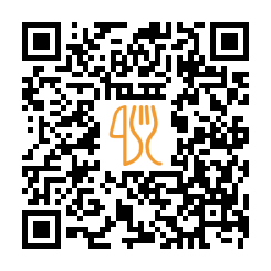 Link z kodem QR do menu Wǔ Wèi Bā Zhēn