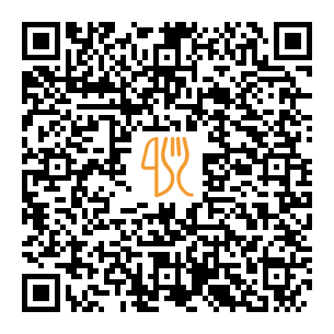 Link z kodem QR do menu Má Gǔ Chá Fāng Macu Master Store