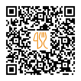 Link z kodem QR do menu Wán Zhèng Shí Táng