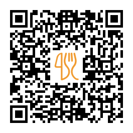 Link z kodem QR do menu Huong Xua