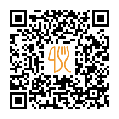 Link z kodem QR do menu Yǎ Wèi Kǎo Jī Yā