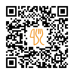 Link z kodem QR do menu Tàn Yú