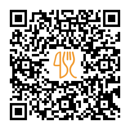 Link z kodem QR do menu Měi Xīn Xī Bǐng Quán Wān