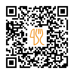 Link z kodem QR do menu Youjia