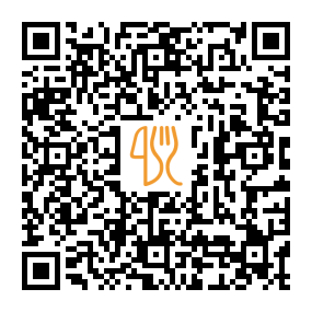 Link z kodem QR do menu Gǔ Kēng Huá Shān Táo Zhī Yuán Kā Fēi