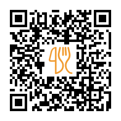 Link z kodem QR do menu Lóu Xià Bīng Shì