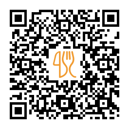 Link z kodem QR do menu Liào Lǐ や Shuǐ Yě