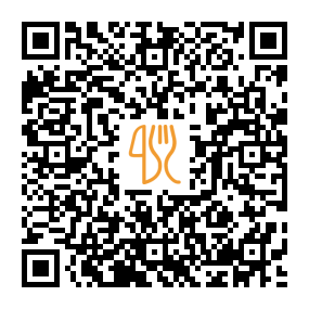 Link z kodem QR do menu Xīn Hǎi Bà Wáng Hǎi Xiān Chéng
