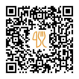 Link z kodem QR do menu Hóng Jì Guǒ Zǐ Tāng
