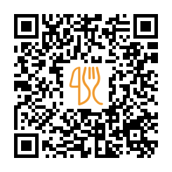 Link z kodem QR do menu Cài Zāng