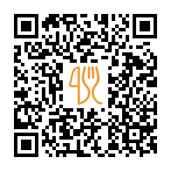 Link z kodem QR do menu Dōng Chéng Yī Lóu