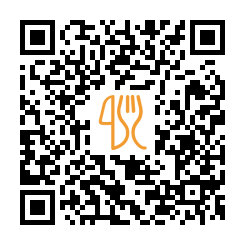 Link z kodem QR do menu Jiǔ Cài Jū Lù Lǐ