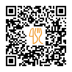 Link z kodem QR do menu Fu Lin Huoyu