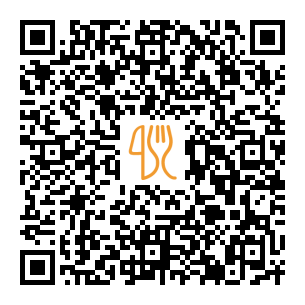 Link z kodem QR do menu Qīng Xiù Xiāng Gū Ròu Zhōu Zhāng Huà Zǒng Diàn