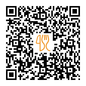 Link z kodem QR do menu Jiǎo Zi の Wáng Jiāng Niú Jiǔ Róng Tīng Diàn