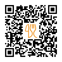 Link z kodem QR do menu Zhōng Huá そば Lóng