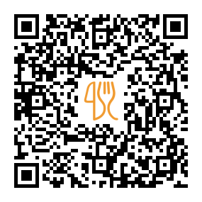 Link z kodem QR do menu Mò Lì Gōng Zhǔ De Huā Yuán Chéng Bǎo