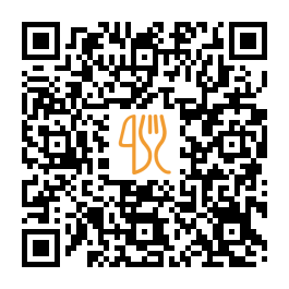 Link z kodem QR do menu ゴーゴーカレーgo！ Go！ Curry Yǔ Zǎ スポーツプラザ Diàn