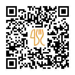 Link z kodem QR do menu Shì Shòu し