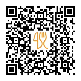 Link z kodem QR do menu Hán Shě Hán Shì Kǎo Ròu
