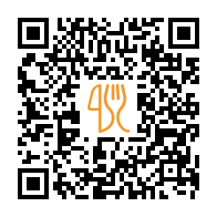 Link z kodem QR do menu Pàn Liǔ