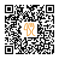 Link z kodem QR do menu Míng Shān Zhuāng