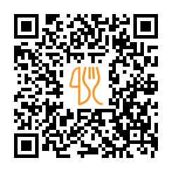 Link z kodem QR do menu ā Qín Hǎi Xiān