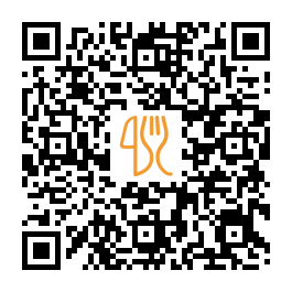 Link z kodem QR do menu ān Lè Tíng Jiǔ Xǐ Diàn