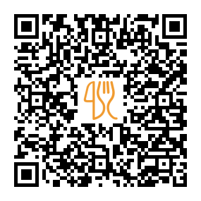 Link z kodem QR do menu Míng Fēng Zhēn Tù Zǐ Liáo Niú Shé Bǐng