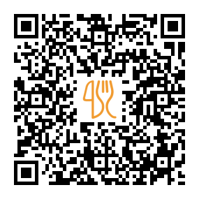 Link z kodem QR do menu Gǔ Jìng Jìn Zhí ā Bèi Yě Diàn