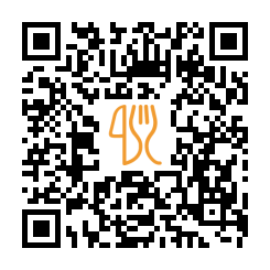 Link z kodem QR do menu Tài Tián Yì
