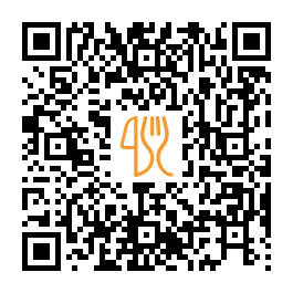 Link z kodem QR do menu Qīng Dǎo Jiǎo Zi Diàn