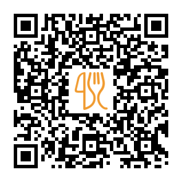 Link z kodem QR do menu Pǐn Zhōu Chá Cān Tīng