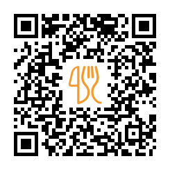 Link z kodem QR do menu Da Xiii