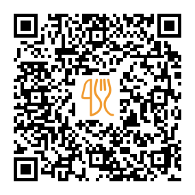 Link z kodem QR do menu Huá Jì Má Là Yuān Yāng Huǒ Guō
