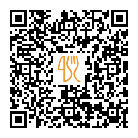 Link z kodem QR do menu Zhōng Jì Zhōng Lún Yóu Yú Gēng