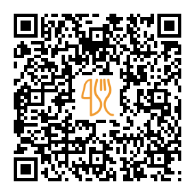 Link z kodem QR do menu Kǒu Fú Qq Jí Pǐn Quán Zì Zhù Cān