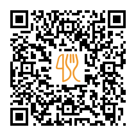Link z kodem QR do menu Sichuan China