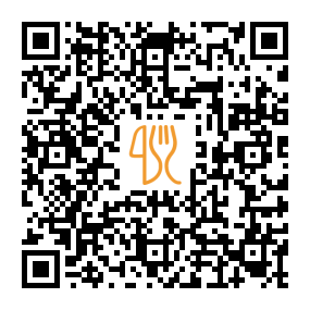 Link z kodem QR do menu Xiǎo Sēng Shòu し　fú Shēng Diàn